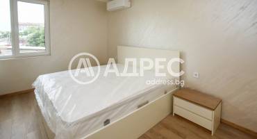 Двустаен апартамент, София, Център, 698199, Снимка 5