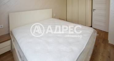 Двустаен апартамент, София, Център, 698199, Снимка 6