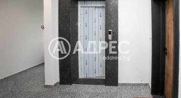 Двустаен апартамент, София, Център, 698199, Снимка 8