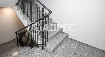 Двустаен апартамент, София, Център, 698199, Снимка 9
