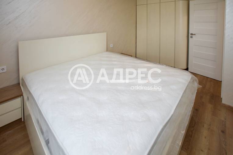 Двустаен апартамент, София, Център, 698199, Снимка 6