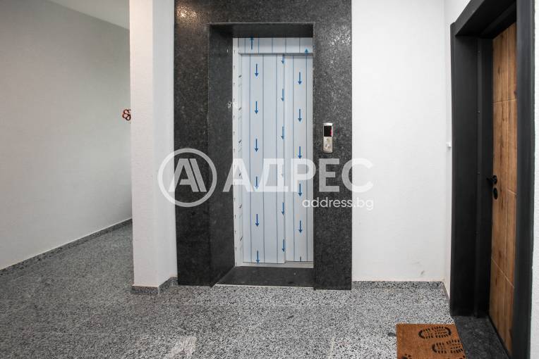 Двустаен апартамент, София, Център, 698199, Снимка 8