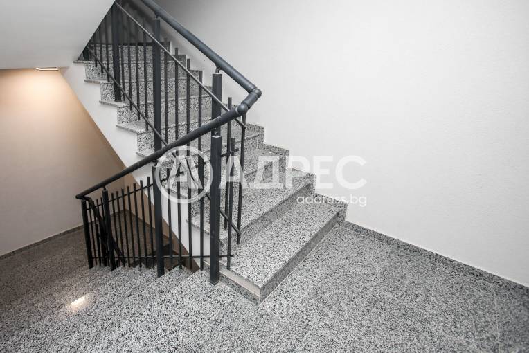 Двустаен апартамент, София, Център, 698199, Снимка 9