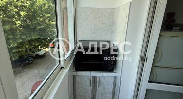 Двустаен апартамент, Плевен, Идеален център, 700199, Снимка 10