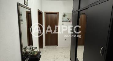 Двустаен апартамент, Плевен, Идеален център, 700199, Снимка 6