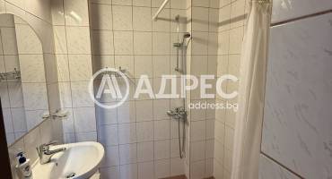 Двустаен апартамент, Плевен, Идеален център, 700199, Снимка 7