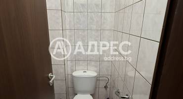 Двустаен апартамент, Плевен, Идеален център, 700199, Снимка 8