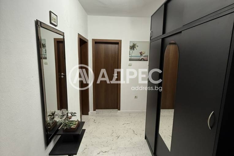 Двустаен апартамент, Плевен, Идеален център, 700199, Снимка 6