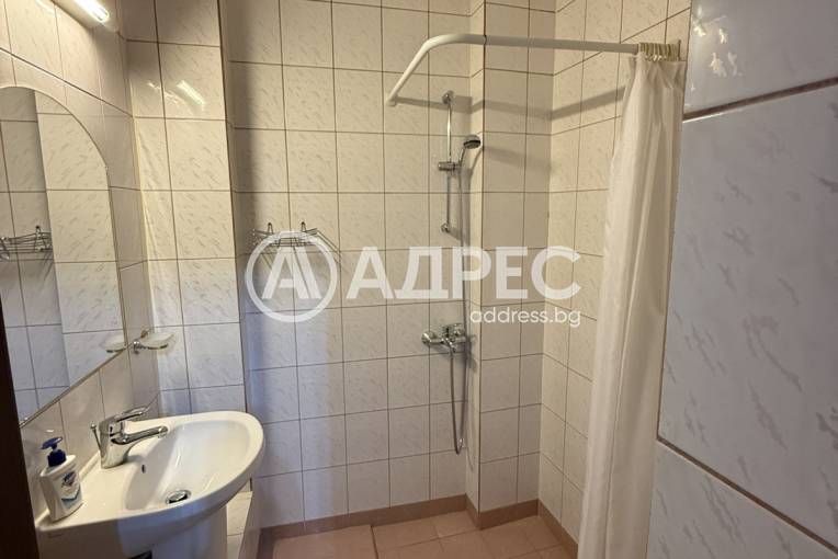 Двустаен апартамент, Плевен, Идеален център, 700199, Снимка 7