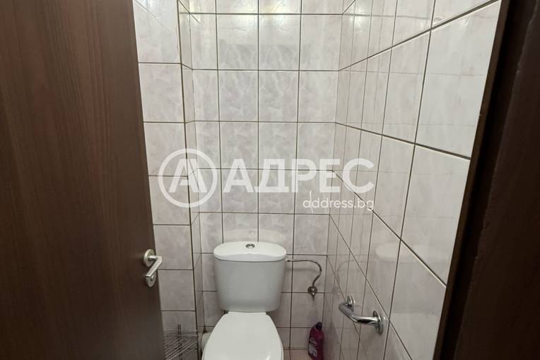 Двустаен апартамент, Плевен, Идеален център, 700199, Снимка 8