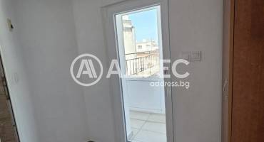 Двустаен апартамент, Варна, Икономически университет, 703199, Снимка 6