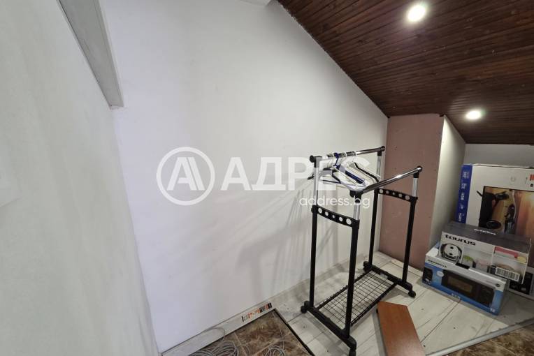 Двустаен апартамент, Варна, Икономически университет, 703199, Снимка 8