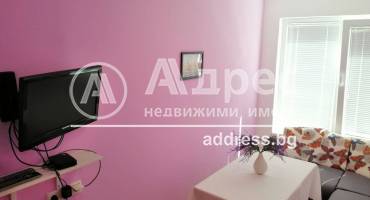 Многостаен апартамент, Варна, Червен площад, 521200, Снимка 11