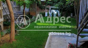 Многостаен апартамент, Варна, Червен площад, 521200, Снимка 2