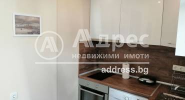 Многостаен апартамент, Варна, Червен площад, 521200, Снимка 4