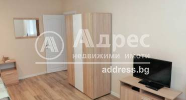 Многостаен апартамент, Варна, Червен площад, 521200, Снимка 9
