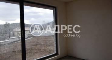 Къща/Вила, Борилово, 581200, Снимка 9