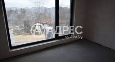 Къща/Вила, Борилово, 581200, Снимка 10