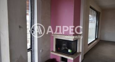 Къща/Вила, Борилово, 581200, Снимка 11