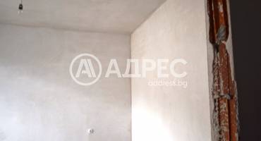 Къща/Вила, Борилово, 581200, Снимка 12