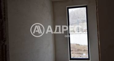 Къща/Вила, Борилово, 581200, Снимка 13