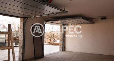 Къща/Вила, Борилово, 581200, Снимка 8