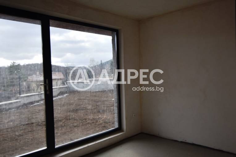 Къща/Вила, Борилово, 581200, Снимка 9