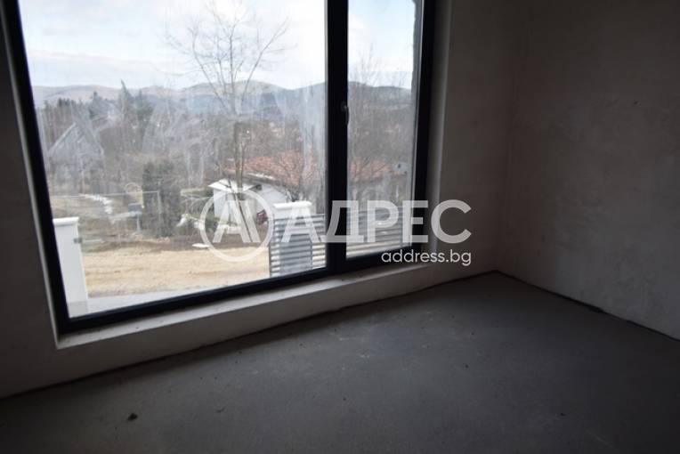 Къща/Вила, Борилово, 581200, Снимка 10