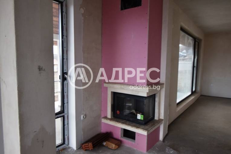 Къща/Вила, Борилово, 581200, Снимка 11