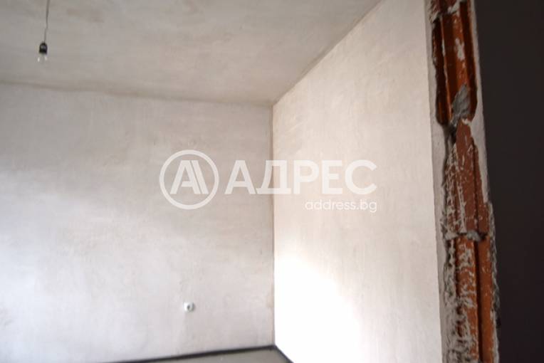 Къща/Вила, Борилово, 581200, Снимка 12