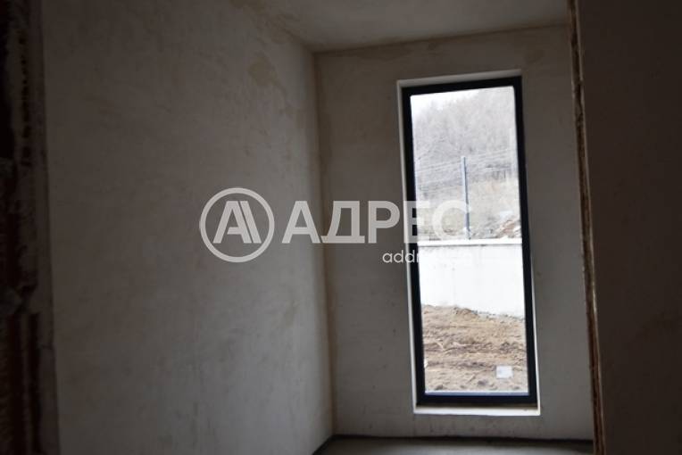 Къща/Вила, Борилово, 581200, Снимка 13