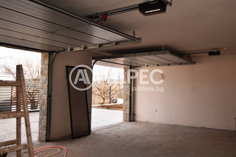 Къща/Вила, Борилово, 581200, Снимка 8