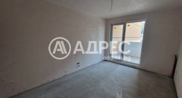 Тристаен апартамент, София, Овча купел, 635200, Снимка 4