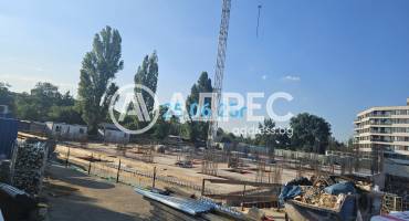 Тристаен апартамент, София, Красна поляна 2, 641200, Снимка 4