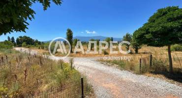 Парцел/Терен, София, Летище София, 660200, Снимка 1