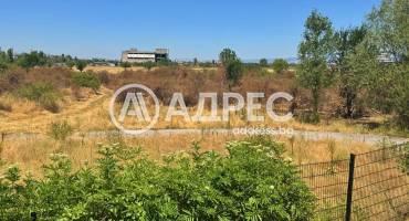 Парцел/Терен, София, Летище София, 660200, Снимка 11