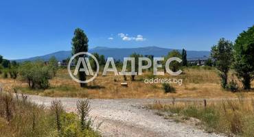 Парцел/Терен, София, Летище София, 660200, Снимка 2