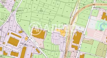 Парцел/Терен, София, Летище София, 660200, Снимка 3