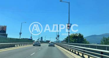 Парцел/Терен, София, Летище София, 660200, Снимка 5