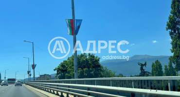 Парцел/Терен, София, Летище София, 660200, Снимка 6