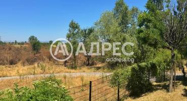 Парцел/Терен, София, Летище София, 660200, Снимка 8