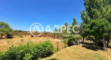 Парцел/Терен, София, Летище София, 660200, Снимка 9