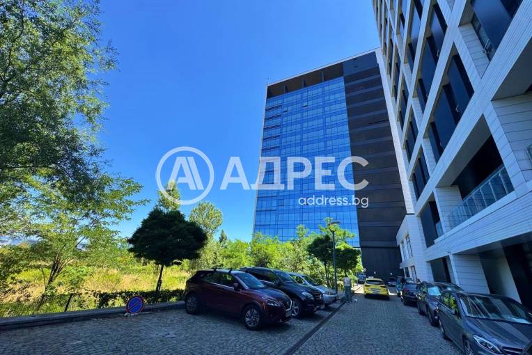 Парцел/Терен, София, Летище София, 660200, Снимка 4