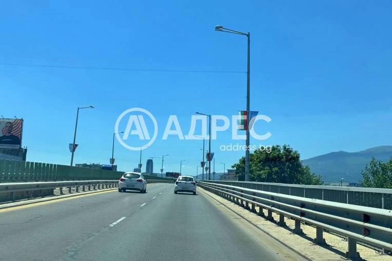 Парцел/Терен, София, Летище София, 660200, Снимка 5