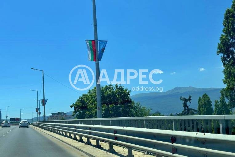 Парцел/Терен, София, Летище София, 660200, Снимка 6