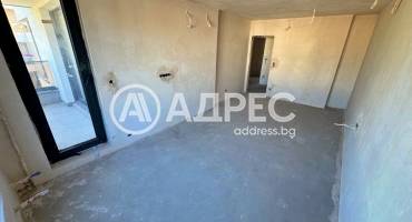 Двустаен апартамент, София, Витоша, 666200, Снимка 1