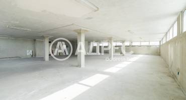 Офис, Варна, Владислав Варненчик, 668200, Снимка 1