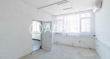 Офис, Варна, Владислав Варненчик, 668200, Снимка 10