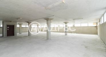 Офис, Варна, Владислав Варненчик, 668200, Снимка 11