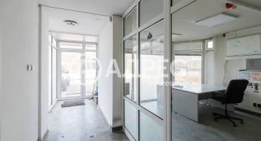 Офис, Варна, Владислав Варненчик, 668200, Снимка 2